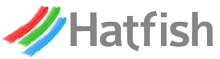 Hatfish